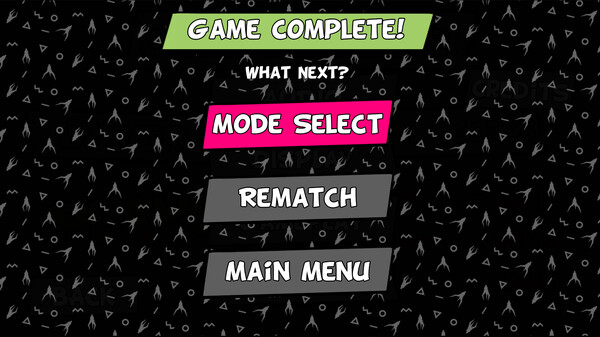 BattleClaws screenshot 7
