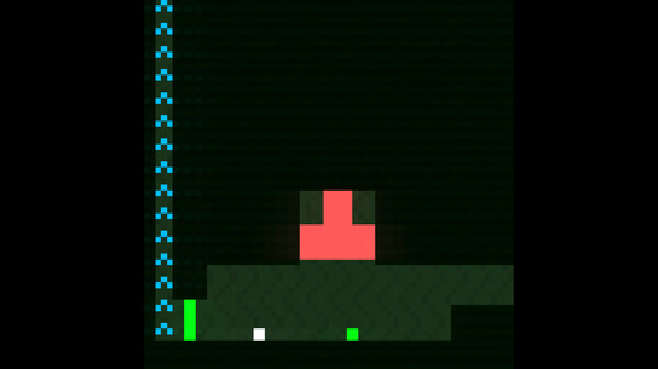 Necrosphere64 screenshot 7