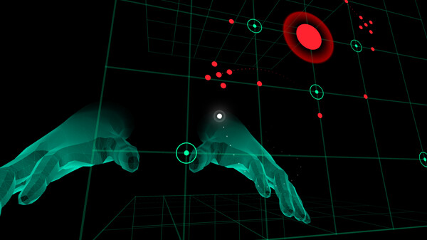 Nightgate screenshot 4