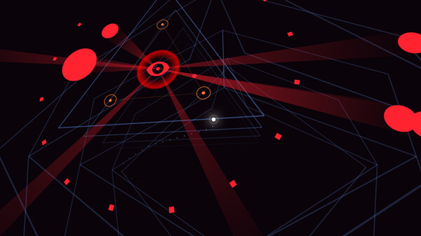 Nightgate screenshot 3