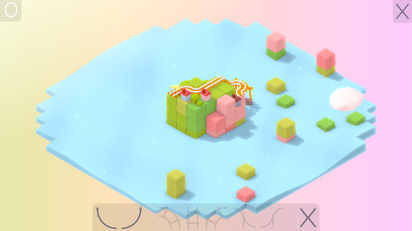 Railink screenshot 4