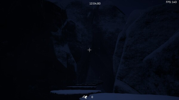 Bhop up! screenshot 9