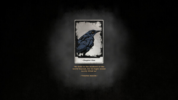 The Horror at Highrook screenshot 7