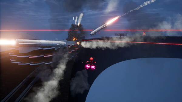SP-LIGHT screenshot 1