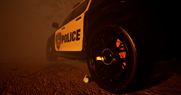 CONFUSION screenshot 3