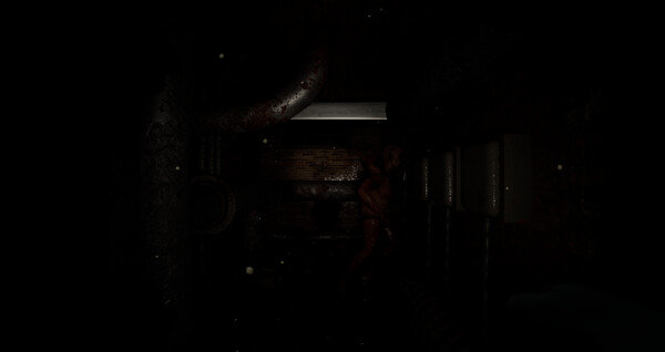 CONFUSION screenshot 4