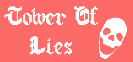 Tower Of Lies