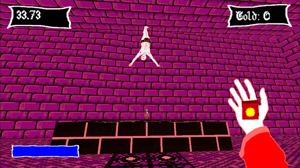 Tower Of Lies screenshot 4