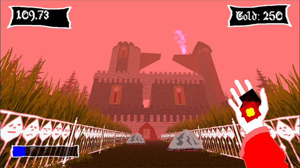 Tower Of Lies screenshot 7