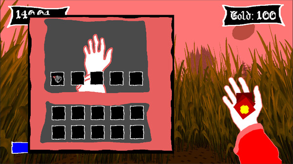 Tower Of Lies screenshot 10