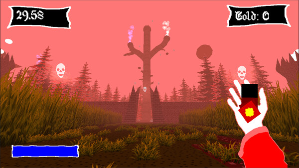 Tower Of Lies screenshot 3