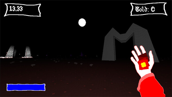 Tower Of Lies screenshot 5
