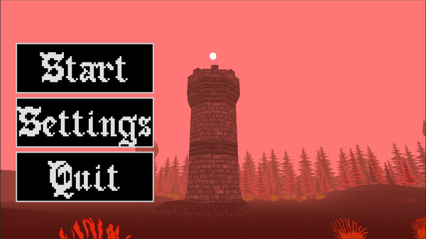 Tower Of Lies screenshot 6
