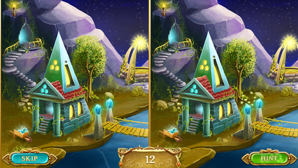 Spellarium 5 screenshot 7