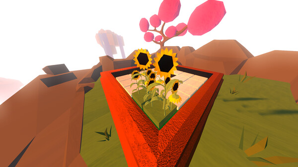 RetroFight screenshot 1