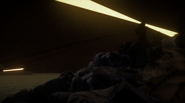 Flashing Dark screenshot 8