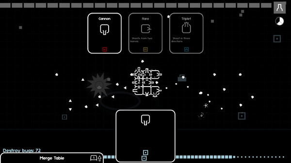 1080p screenshot 5