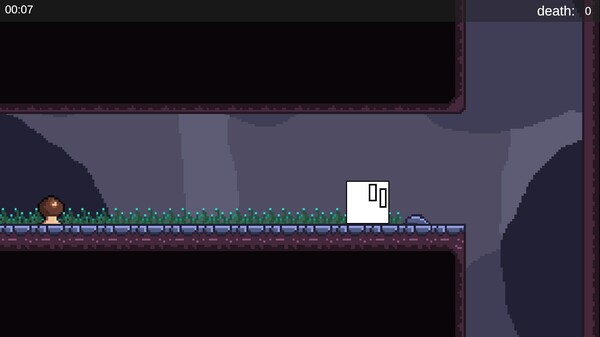 Cubix screenshot 1
