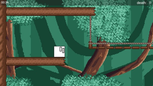 Cubix screenshot 4