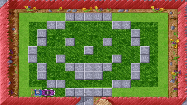 Putt-Putt® Joins the Parade screenshot 3