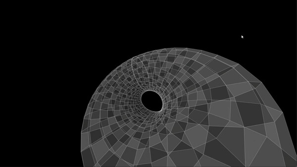 4D-ND Modelling Explorer screenshot 2