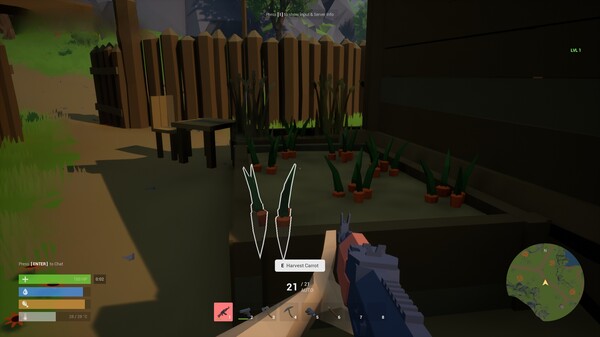 Polygon In screenshot 6