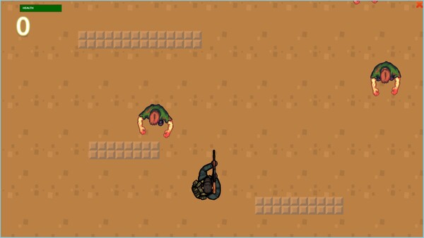 Everything: All in 1 screenshot 4