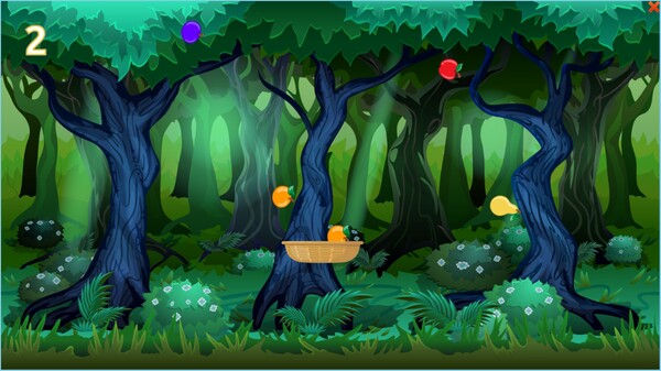 Everything: All in 1 screenshot 11