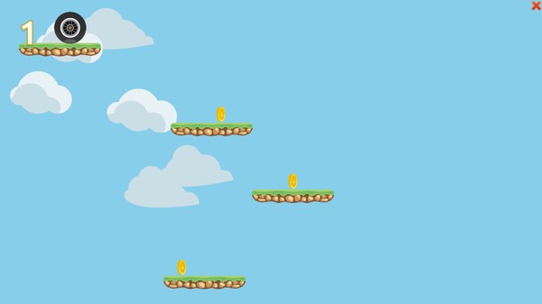Everything: All in 1 screenshot 7