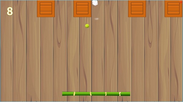 Everything: All in 1 screenshot 9