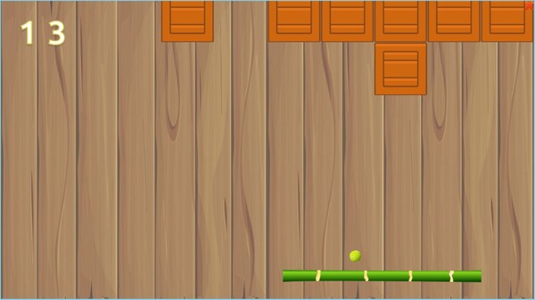 Everything: All in 1 screenshot 12