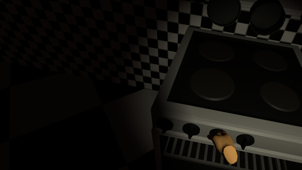 Dolls' Domain screenshot 4