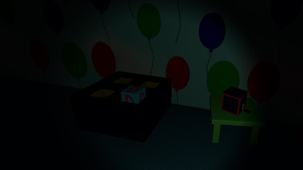 Dolls' Domain screenshot 9