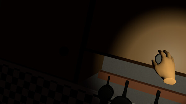 Dolls' Domain screenshot 11