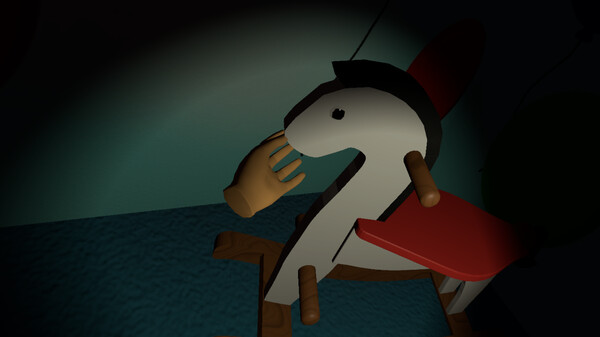 Dolls' Domain screenshot 6