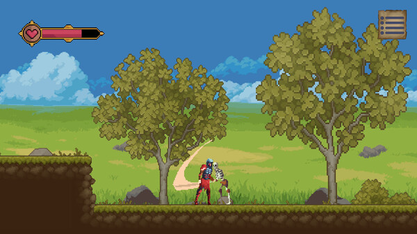 Shadow of Engimor screenshot 4