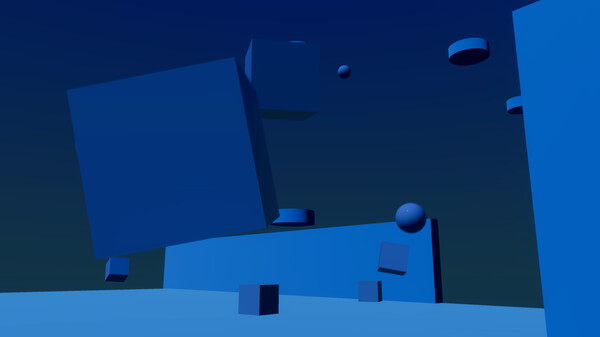 Dodgeman screenshot 2