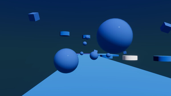 Dodgeman screenshot 1