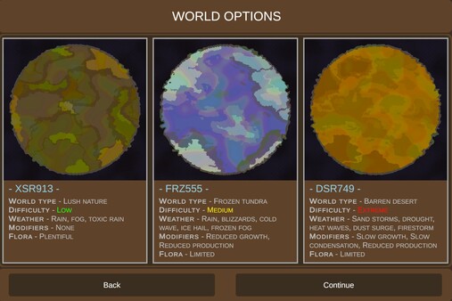 Mission: Rift seeker screenshot 9