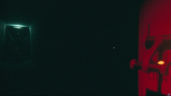 FLATHEAD screenshot 4