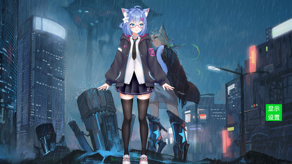 AIPet screenshot 3