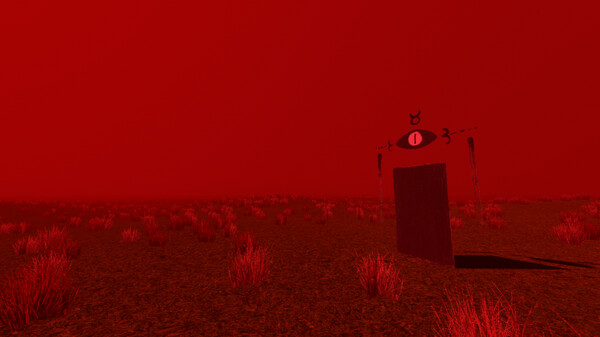 Sunset Humanity screenshot 5
