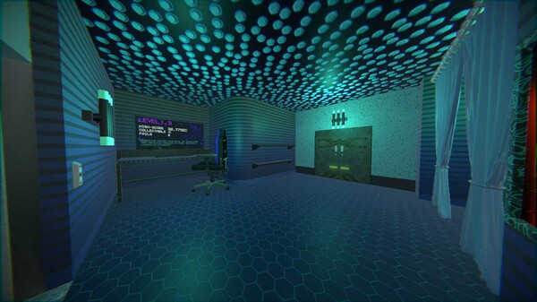 DuaLight screenshot 7