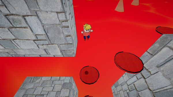 Answer To Survive screenshot 5