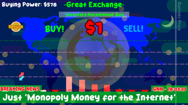 GachaPon! screenshot 2