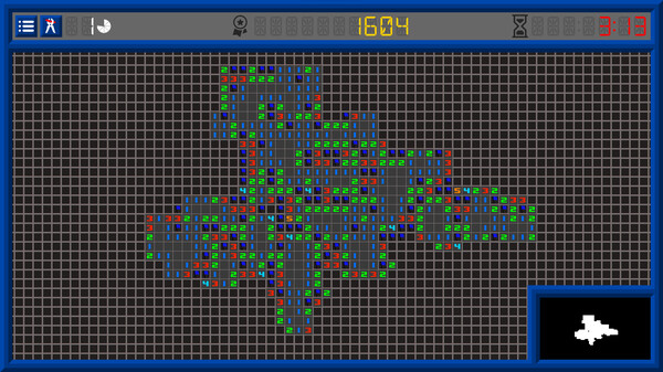Minesweeper Infinite screenshot 1