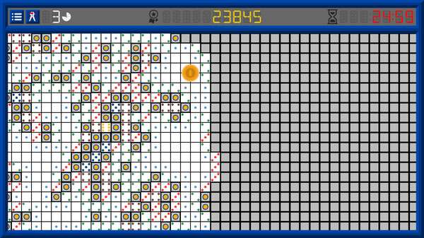 Minesweeper Infinite screenshot 6