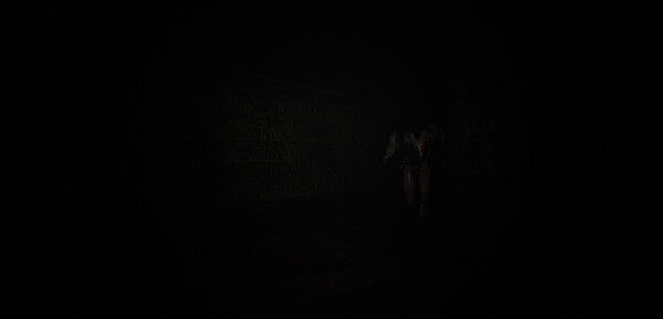 Minotauros screenshot 2