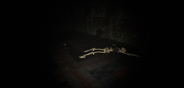 Minotauros screenshot 3