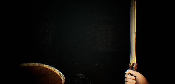 Minotauros screenshot 1